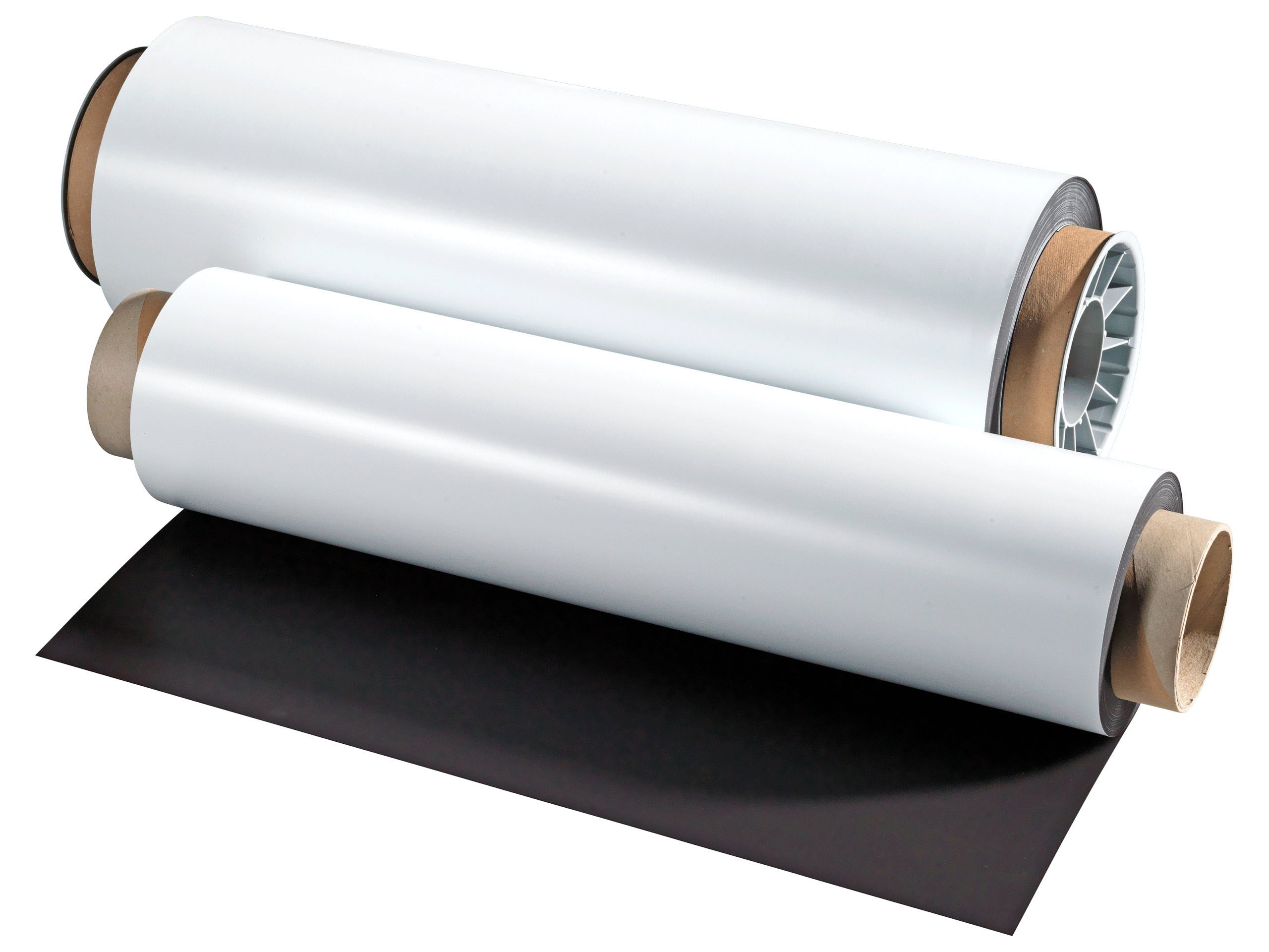 _0006_weissmatt_2rollen_quer