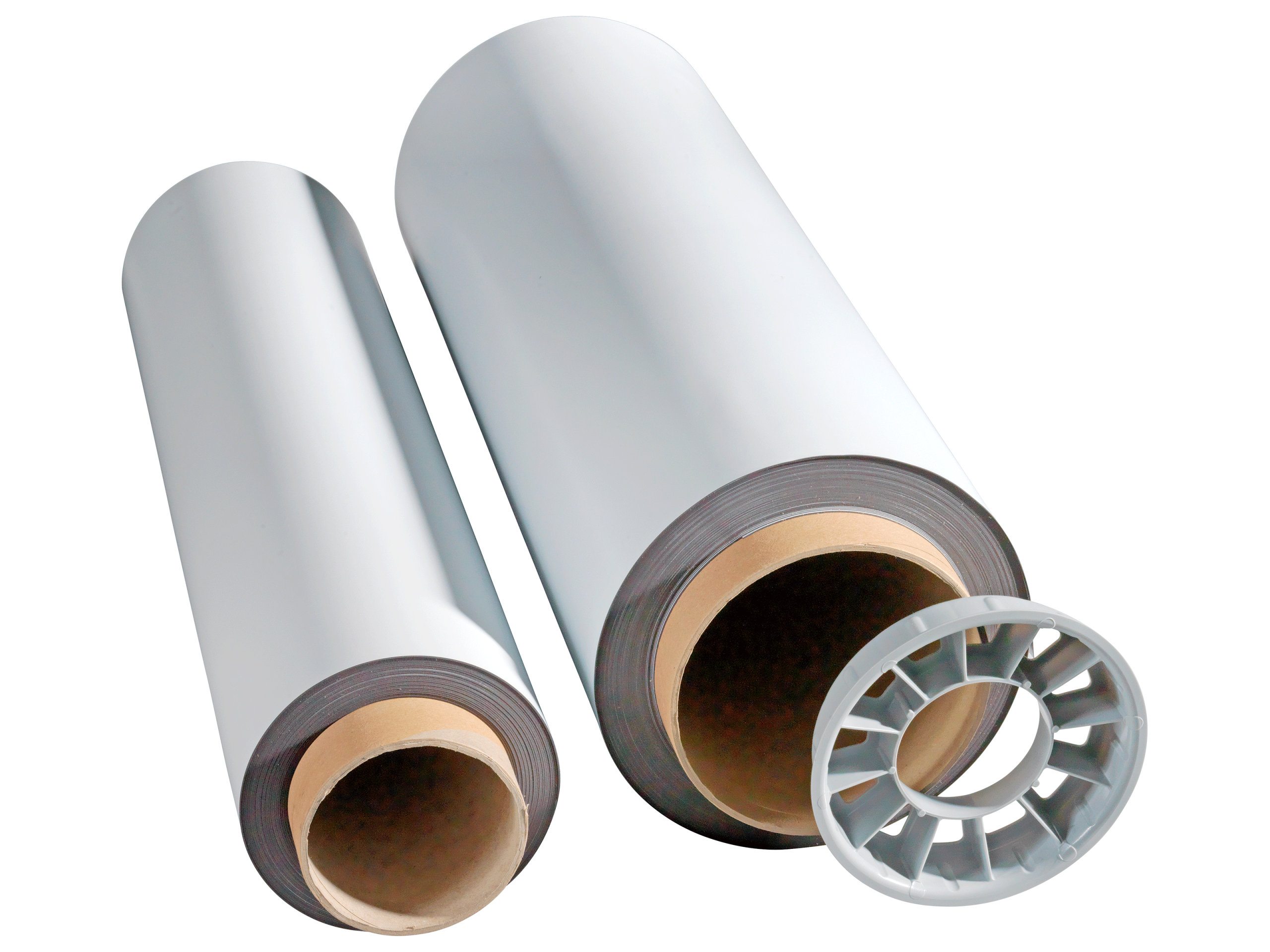 _0007_weissmatt_2rollen_deckel