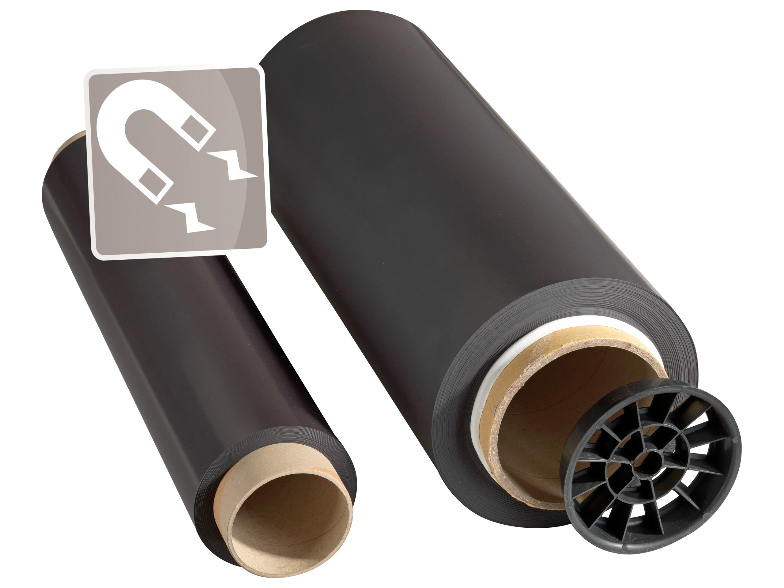 Häufig gestellte Fragen