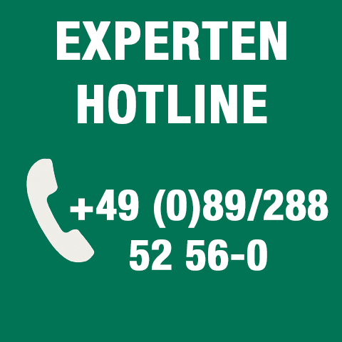 magnethotline Hotline zu MMS